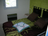 DSCN3679